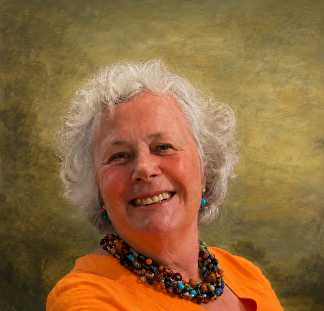 Agnita De Ranitz Zarafa Le legendaire periple de la premiere girafe en France Actes Sud0.png