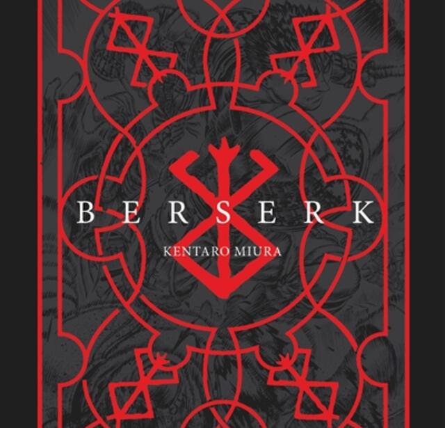 Berserk Vol 5_Glenat_9782344073957.jpg