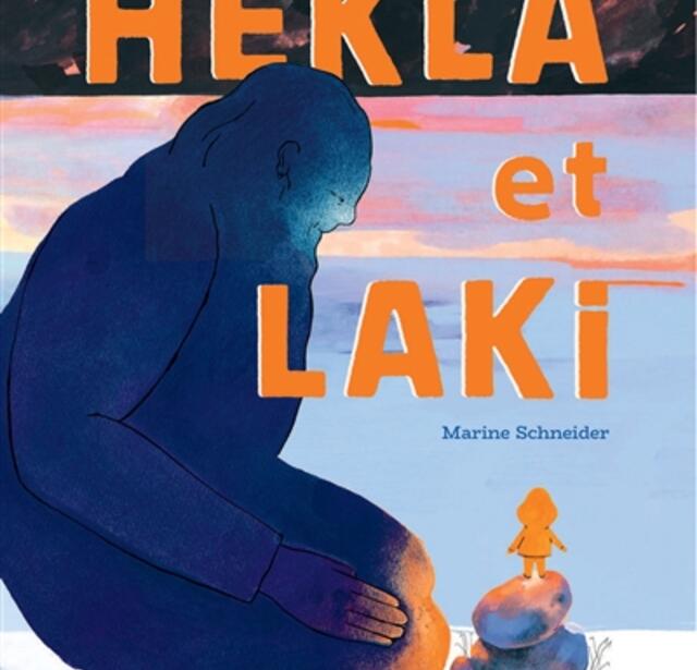 Hekla et Laki_Albin MichelJeunesse_9782226475220.jpg