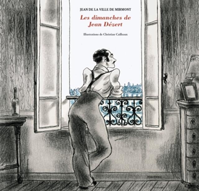 Les dimanches de Jean Dézert.jpg