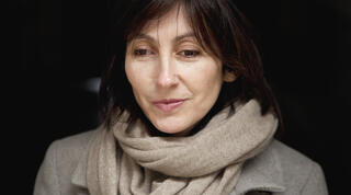 Florence Seyvos Un perdant magnifique editions de lOlivier0.jpg