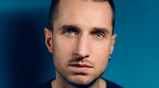 Simon Chevrier Photo sur demande Stock0.jpg
