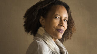 En cinq mots  Yanick Lahens0.jpeg