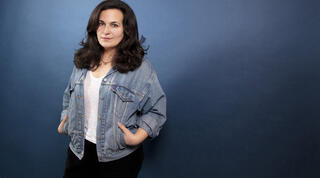 Jakuta Alikavazovic Au grand jamais Gallimard  0.jpg