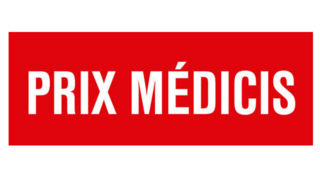 Le prix Médicis