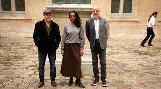 Lauréats prix Femina 2025.jpg