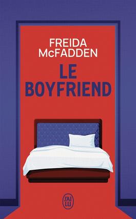 Le boyfriend_Jai lu_9782290422632.jpg