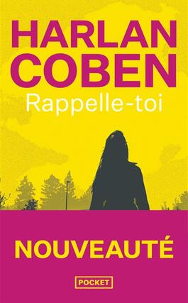 Rappelletoi_Pocket_9782266359900.jpg