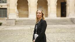 Adélaïde de Clermont-Tonnerre