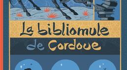 La bibliomule de Cordoue_Dargaud_9782505078647.jpg