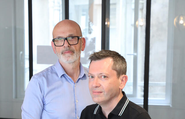 Electre Data Services, une plateforme pour l'avenir1.jpg