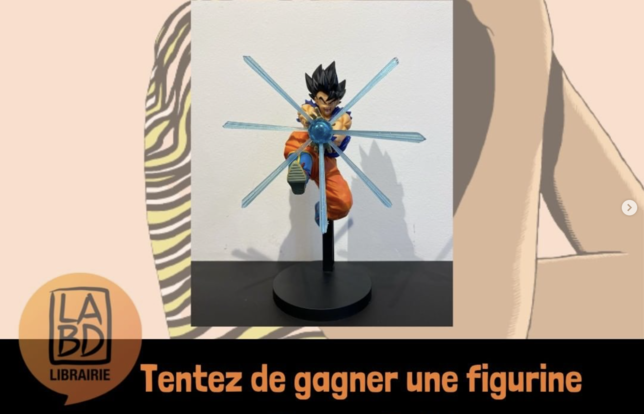 Proposer des concours sur les réseaux2.png