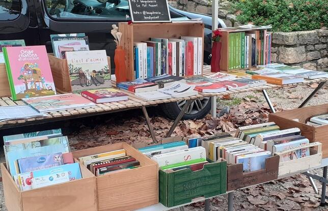 Les libraires entrent en campagne 1.jpeg