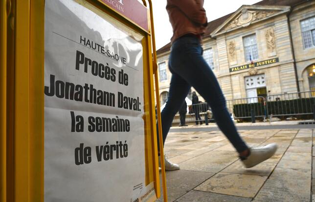Rentrée essais et documents 2022 : un monde en crise(s)2.jpg