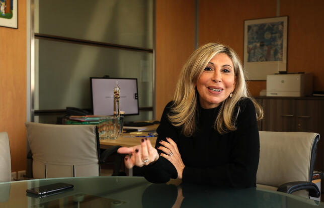 Livrer vite à tout prix ?2.jpg