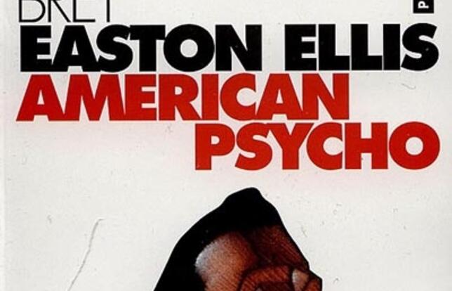 American Psycho 1991