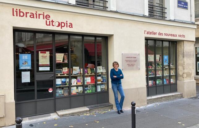 Éditeur et libraire : le combo gagnant ?1.jpeg