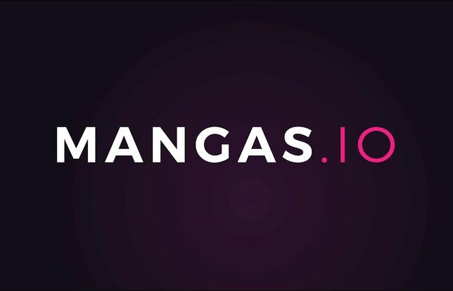 Mangas.io