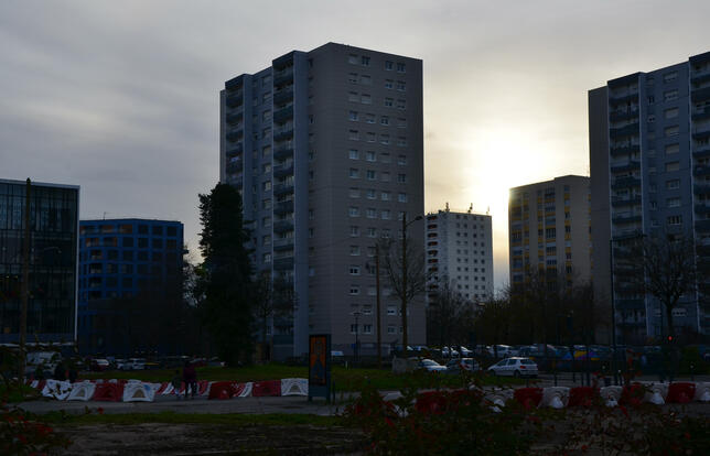 Reportage  un sanctuaire populaire1.jpg