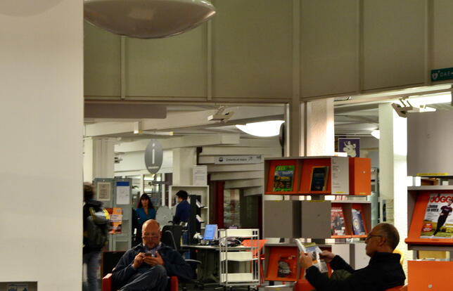 Reportage un sanctuaire populaire10.jpg
