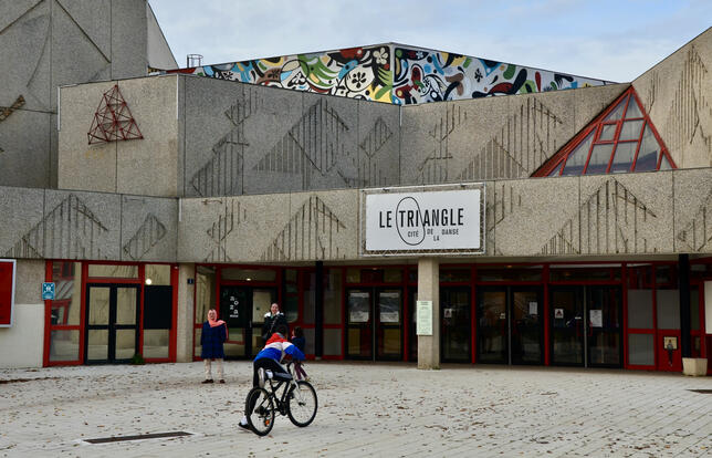 Reportage un sanctuaire populaire3.jpg