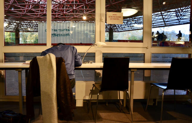 Reportage un sanctuaire populaire4.jpg