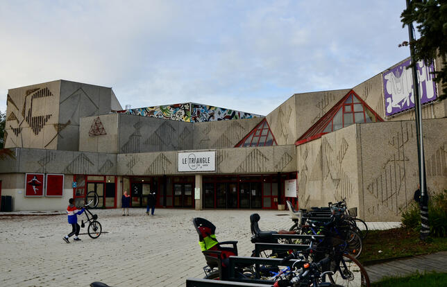 Reportage un sanctuaire populaire6.jpg