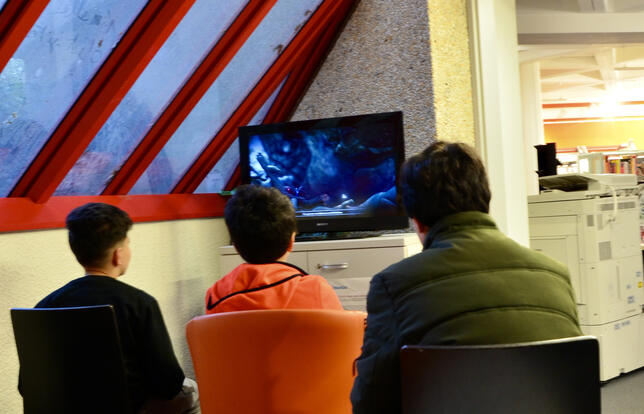 Reportage un sanctuaire populaire7.jpg