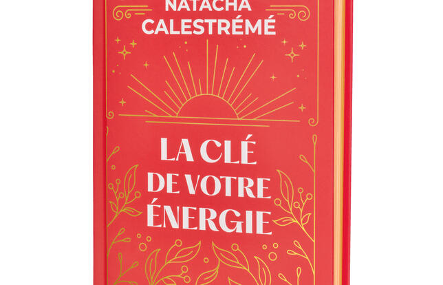 Grimoire mon beau grimoire2.jpg
