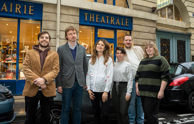 Librairies de theatre  pas si seules en scene3.jpg