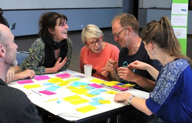 Interet et limites du fonctionnement dit participatif3.jpg