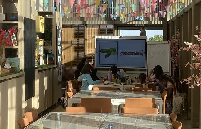 a Sharjah la bibliotheque qui valait des milliards2.jpeg