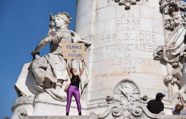 Rentree litteraire 2025  les essais et documents pour un futur durable1.jpg