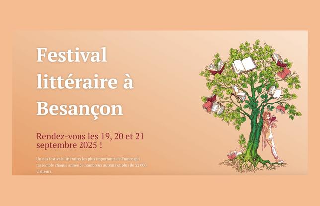 Livres dans la Boucle
