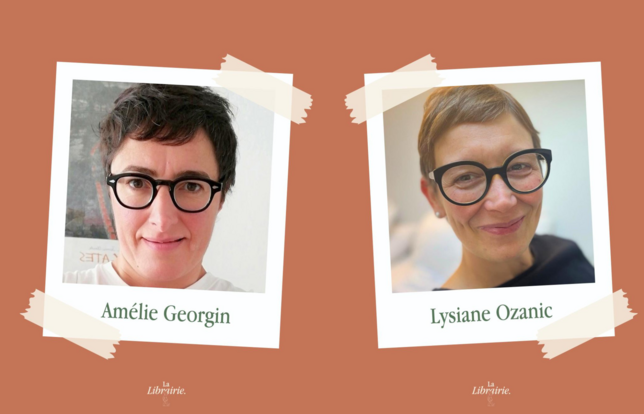 Librairies de La Librairie Toulouse