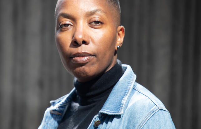 Amandine Gay voix vive1.jpg