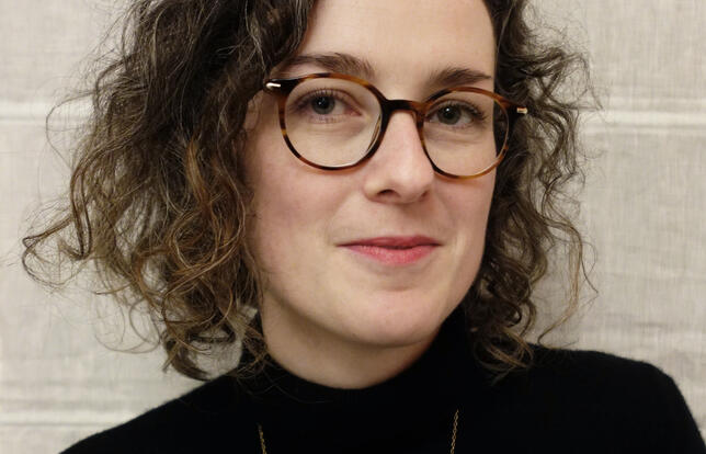 Comment reussir lanniversaire de sa maison dedition 1.jpg