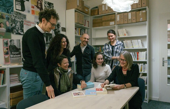 Comment reussir lanniversaire de sa maison dedition 4.jpg
