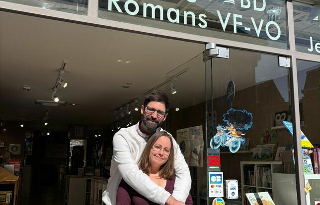 Des maisons dedition aux librairies comment rendre les livres accessibles a tous les enfants 2.jpg