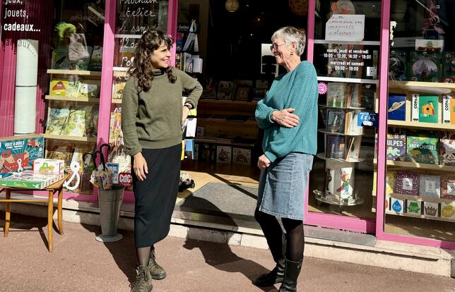 Des maisons dedition aux librairies comment rendre les livres accessibles a tous les enfants 3.jpg