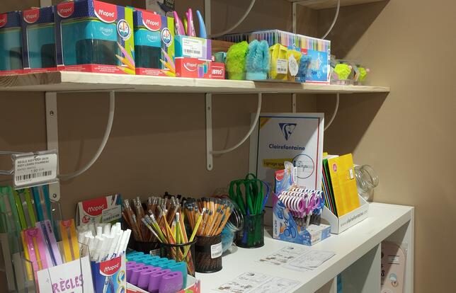 Des maisons dedition aux librairies comment rendre les livres accessibles a tous les enfants 4.jpg