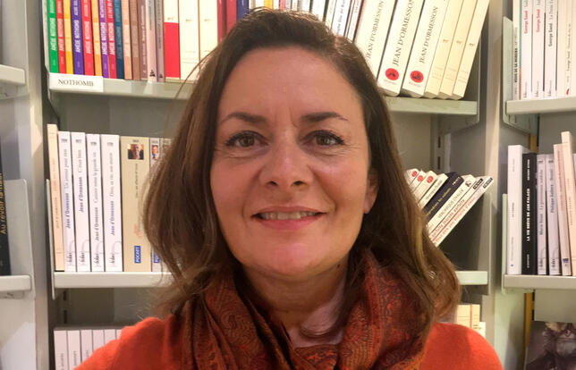 Libraires mais a quel prix 1.jpg