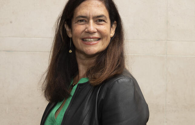 Marche etudiant  les editeurs de droit entre innovation et prudence0.jpg
