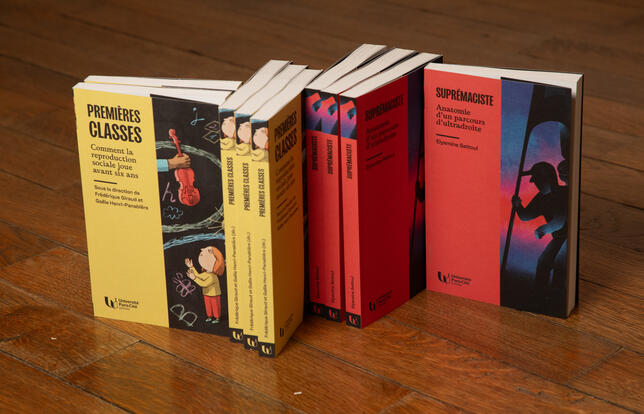 Naissance dUniversite Paris Cite editions1.jpg