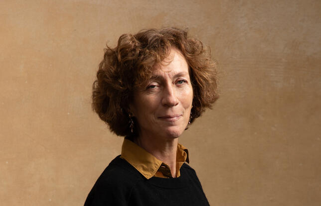 Concues pour durer1.jpg