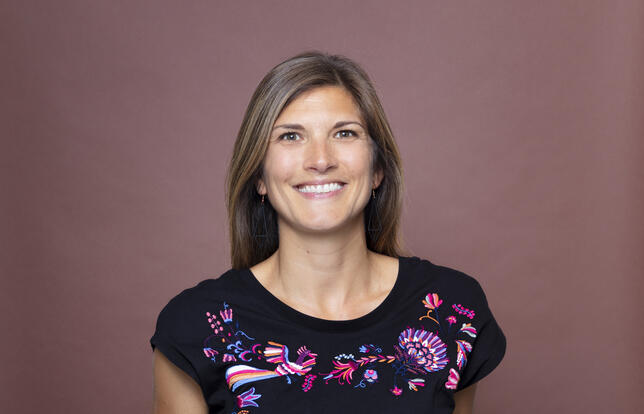 Plein les oreilles0.jpg