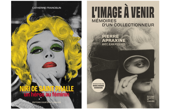 Editions courtes et longues