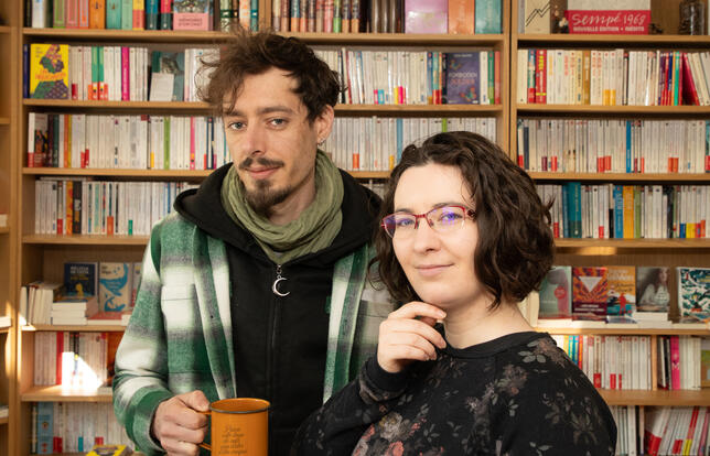 Les jeunes libraires a lepreuve de la realite1.jpg