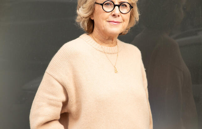 Profession lecteur2.jpg