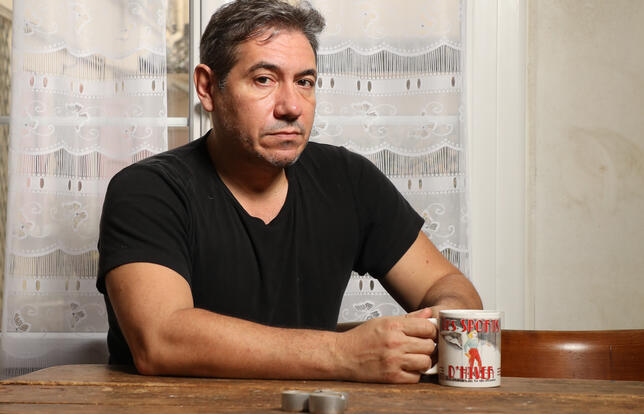 Profession lecteur4.jpg